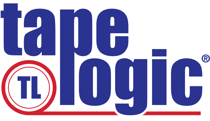 When performance counts, choose from the Tape Logic™ brand family of products for your tape requirements.